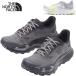 ** < North Face > THE NORTH FACEbektib Ende . белка 4 мужской трейлраннинг обувь уличный NF02503