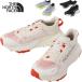 ** < North Face > THE NORTH FACEarutamesa500 V2 мужской трейлраннинг обувь NF02601