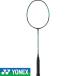 ** < Yonex > YONEX nano flair 300 NF300 (530) бадминтон ракетка 
