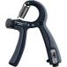 ** < - tachi> HATACHI King Kong рукоятка soft NH3750