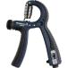 ** < - tachi> HATACHI King Kong рукоятка hard NH3751