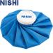 ** <nisi спорт > NISHI лёд сумка легкая атлетика уход сопутствующие товары NKC2200