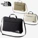  почтовая доставка отправка немедленная уплата возможно * [THE NORTH FACE] North Face geo лицо сумка NM32356