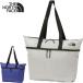 ** < North Face > THE NORTH FACE черновой ta- большая сумка SP большая сумка NM72626