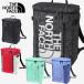 ���[�� �yTHE NORTH FACE�z�m�[�X�t�F�C�X BC�q���[�Y�{�b�N�X2 �o�b�N�p�b�N �����b�N NM82255