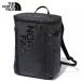 ���[���yTHE NORTH FACE�z�m�[�X�t�F�C�X BC�q���[�Y�{�b�N�X2 �o�b�N�p�b�N �����b�N NM82255