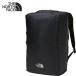 ** < North Face > THE NORTH FACE дождевик ( Shuttle Day Pack ) унисекс NM92361
