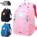 ���[���yTHE NORTH FACE�z�m�[�X�t�F�C�X ���E���f�B�i�L�b�Y�j �����b�N NMJ72358
