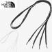 ** почтовая доставка отправка < North Face > THE NORTH FACE Ran колодка гонки унисекс обувь шнур NN82550