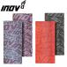  почтовая доставка отправка немедленная уплата возможно * [INOV]inoveito мульти- he drag многофункциональный head одежда цвет отличается 2 листов ввод лицо защита маска для лица NOAMGX01