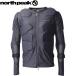 ** < North pi-k> north peak унисекс корпус протектор ( максимальный re year число 3 слой ) сноуборд NP1195