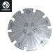 ** почтовая доставка отправка < North pi-k> [north peak] накладка (1pcs) предотвращение скольжения сноуборд NP-3259
