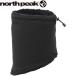 ** почтовая доставка отправка < North pi-k> north peak унисекс защита горла "neck warmer" сноуборд NP6343