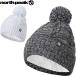 ** почтовая доставка отправка < North pi-k> north peak бонбон имеется Beanie унисекс вязаная шапка шляпа сноуборд лыжи NP9442