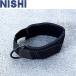 ** почтовая доставка отправка <nisi спорт > NISHI лодыжка список ремешок II легкая атлетика тренировка сопутствующие товары NT7452B