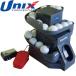 **0 < Unic s> Unix Robo - Star Robot futoshi kun настольный теннис механизм (NX28-45) NX2845