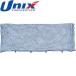 **0 < Unic s> UNIX перегородка . забор для сеть покрытие голубой 200cm NX2989 ( голубой )