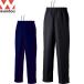  㥦ɥ wundou P6750 ΢ȥꥳåȥɥ֥졼ѥ(4XL-5XL) ˥å P-6750