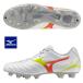 ���[���yMIZUNO�z�~�Y�m ���i���V�[�_NEO III SELECT �T�b�J�[�^�t�b�g�{�[�� �X�p�C�N ���j�Z�b�N�X P1GA2625 54