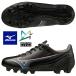 ¨Ǽġ MIZUNOۥߥ ߥΥե SELECT Jr åեåȥܡ ˥ P1GB2365 01