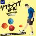  немедленная уплата возможно * [MIZUNO] Mizuno футбол lifting мяч STEP2 P3JBRC42