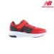 ** < New balance > NEW BALANCE 578v1 Bungee Lace with Top Strap P5782ZQW (-) бег обувь 