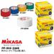���[���yMIKASA�z�~�J�T ���C���e�[�v �L�тȂ��^�C�v5cm�� 2���� �̈�ٗp�i ���{�� PP-500 �����p �L�тȂ����C���e�[�v PP500 �֘A�摜1