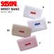  free shipping mail service shipping immediate payment possible *[SASAKI] Sasaki long wristband (1 piece ) gymnastics contest rhythmic sports gymnastics PR39