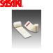 ** почтовая доставка отправка < Sasaki > [SASAKI] Sasaki список Vantage ( комплект ) гимнастика состязание PR-42(pr42-sas1)
