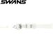 ** почтовая доставка отправка < Swanz > SWANS FCL45 для детали комплект PS45 (031) плавание защитные очки 
