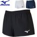 ** почтовая доставка отправка [ специальная цена ] < Mizuno > MIZUNO унисекс игра брюки регби R2MB8001