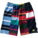 ** почтовая доставка отправка < canterbury > CANTERBURYa Gree шорты ( унисекс ) RA20142 (UG:a Gree )