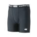** почтовая доставка отправка < canterbury > Canterbury основа re year шорты ( мужской ) RG20001 (19: черный ) регби (rg20001-19-ctb1)