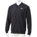 *** < скорость > Speedo STD JACKET SA01901 (K: черный )