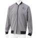 *** < скорость > Speedo STD JACKET SA01901 (MX: Mix серый )