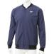 *** < скорость > Speedo STD JACKET SA01901 (NB: темно-синий голубой )