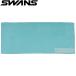 ** < Swanz > SWANS спорт полотенце dry модель (80150) SA129 (374)