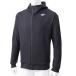 *** < скорость > Speedo STD SWEAT ZIPH SA21905 (K: черный )