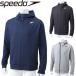 *** < скорость > SPEEDO мужской стандартный тренировочный Zip f-ti-SA21905