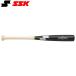 ** <es SK > SSK Lee g Champ TRAINING SBB7038 (90) бейсбол тренировка для bat 