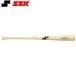 ** <es SK > SSK Lee g Champ TRAINING SBB7039 (10) бейсбол тренировка для bat 