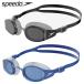  нестандартный отправка немедленная уплата возможно *[SPEED] скорость Мали na- Pro фитнес плавание защитные очки SE02201