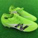 ���[���yNew Balance�z �j���[�o�����X FURON ELITE HG V5  D�� �����Y �T�b�J�[�X�p�C�N SF1HSP8D �֘A�摜1