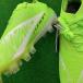 ���[���yNew Balance�z �j���[�o�����X FURON ELITE HG V5  D�� �����Y �T�b�J�[�X�p�C�N SF1HSP8D �֘A�摜2
