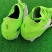 ���[���yNew Balance�z �j���[�o�����X FURON ELITE HG V5  D�� �����Y �T�b�J�[�X�p�C�N SF1HSP8D �֘A�摜3