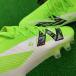 ���[���yNew Balance�z �j���[�o�����X FURON ELITE HG V5  D�� �����Y �T�b�J�[�X�p�C�N SF1HSP8D �֘A�摜4