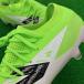 ���[���yNew Balance�z �j���[�o�����X FURON ELITE HG V5  D�� �����Y �T�b�J�[�X�p�C�N SF1HSP8D �֘A�摜5