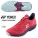  немедленная уплата возможно * [YONEX] Yonex pa энергия подушка Ad акселератор wi men AC все пальто для женский теннис обувь SHTAALA