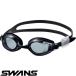 ���� ���X�����Y�� SWANS �X�C���O���X SJ24N (021) �X�C���S�[�O��