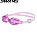 ���� ���X�����Y�� SWANS �W���j�A �X�C�~���O�S�[�O�� SJ9 (056) �X�C���S�[�O��